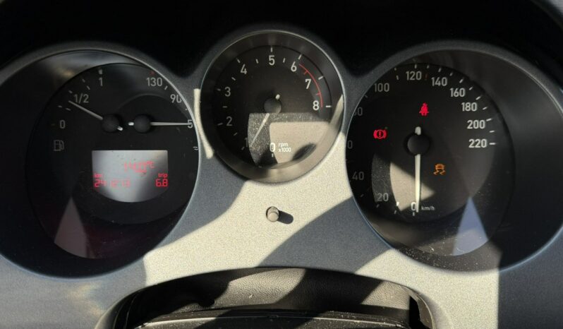 SEAT Altea XL | FWD (przód) | Manualna | 102 KM | Brązowy full