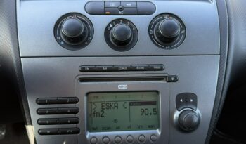 SEAT Altea XL | FWD (przód) | Manualna | 102 KM | Brązowy full