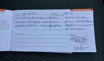 SEAT Altea XL | FWD (przód) | Manualna | 102 KM | Brązowy full