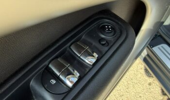 MINI cooper D | FWD (przód) | Manualna | 112 KM | Czarny full