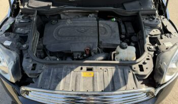 MINI cooper D | FWD (przód) | Manualna | 112 KM | Czarny full
