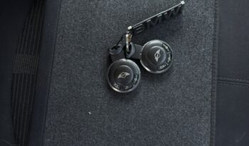 MINI cooper D | FWD (przód) | Manualna | 112 KM | Czarny full