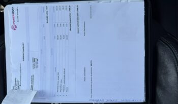 MINI cooper D | FWD (przód) | Manualna | 112 KM | Czarny full