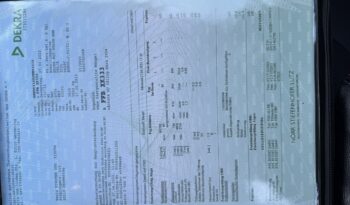 MINI cooper D | FWD (przód) | Manualna | 112 KM | Czarny full