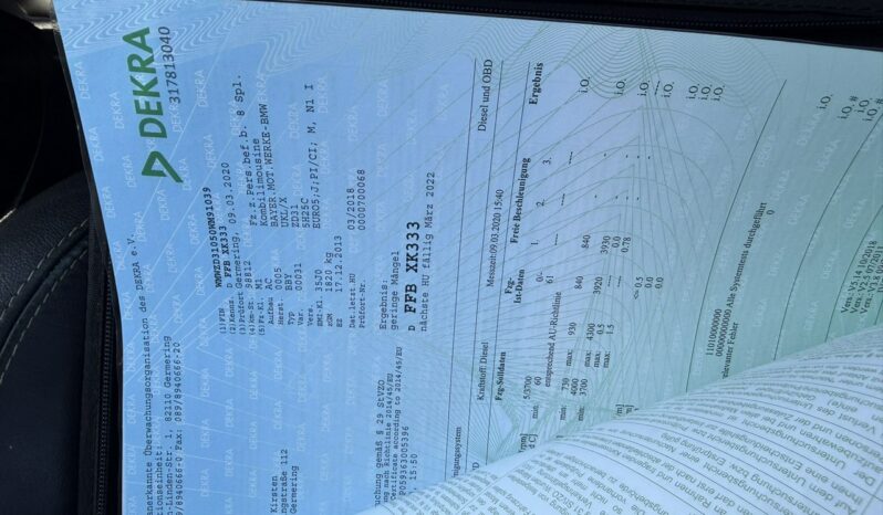 MINI cooper D | FWD (przód) | Manualna | 112 KM | Czarny full