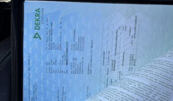 MINI cooper D | FWD (przód) | Manualna | 112 KM | Czarny full