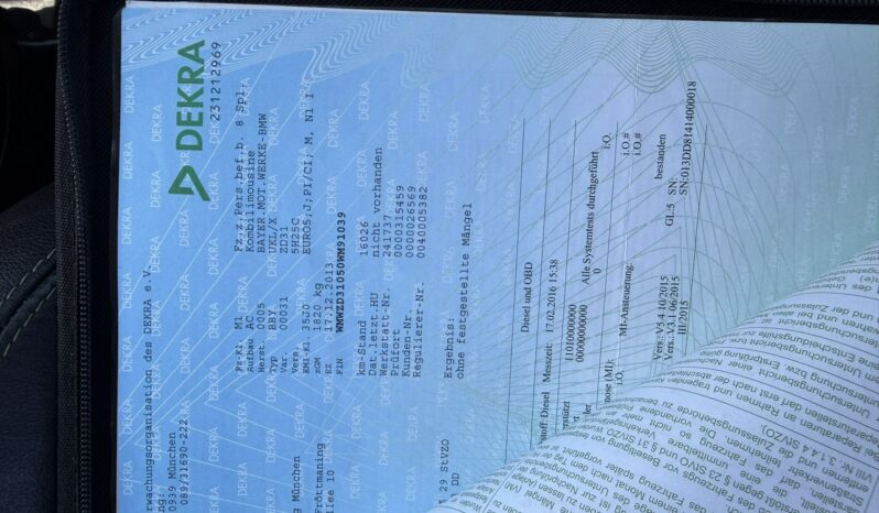 MINI cooper D | FWD (przód) | Manualna | 112 KM | Czarny full