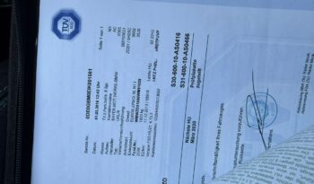 MINI cooper D | FWD (przód) | Manualna | 112 KM | Czarny full