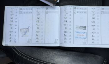 MINI cooper D | FWD (przód) | Manualna | 112 KM | Czarny full