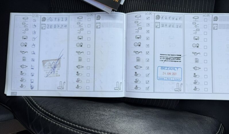 MINI cooper D | FWD (przód) | Manualna | 112 KM | Czarny full