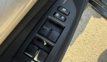 TOYOTA Auris  | FWD (przód) | Automatyczna | 132 KM | Czarny full