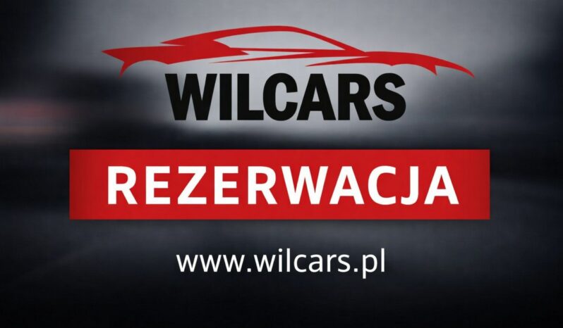 OPEL Zafira  | FWD (przód) | Manualna | 140 KM | Srebrny