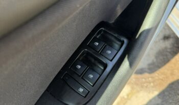 OPEL Zafira  | FWD (przód) | Manualna | 140 KM | Srebrny full