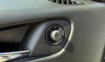 OPEL Zafira  | FWD (przód) | Manualna | 140 KM | Srebrny full