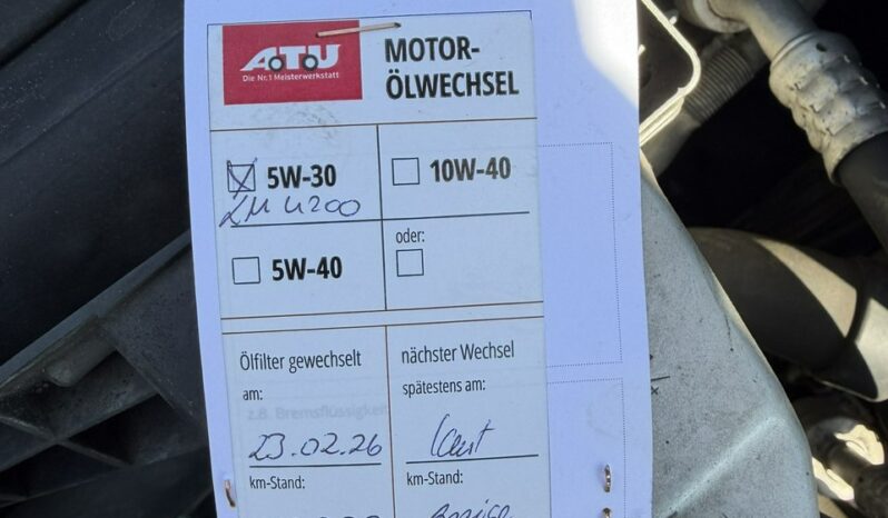 OPEL Zafira  | FWD (przód) | Manualna | 140 KM | Srebrny full