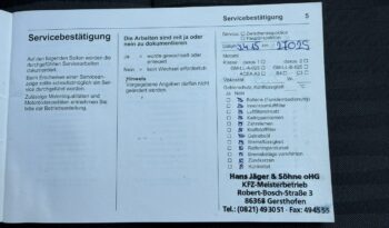 OPEL Zafira  | FWD (przód) | Manualna | 140 KM | Srebrny full