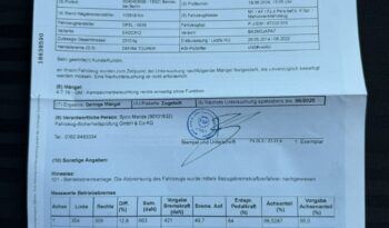 OPEL Zafira  | FWD (przód) | Manualna | 140 KM | Srebrny full