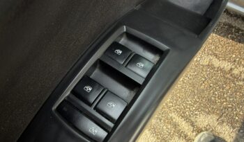 OPEL Meriva  | FWD (przód) | Manualna | 140 KM | Szary full