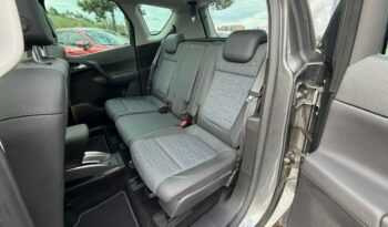 OPEL Meriva  | FWD (przód) | Manualna | 140 KM | Szary full