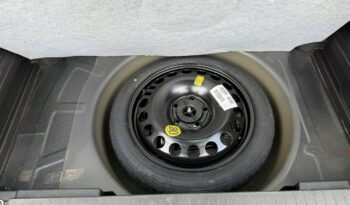 OPEL Meriva  | FWD (przód) | Manualna | 140 KM | Szary full