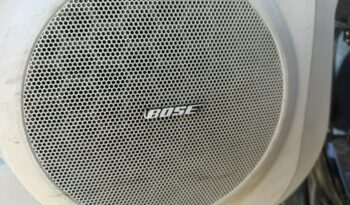 MAZDA CX-7  | 4×4 Automatyczny | Manualna | 173 KM | Szary full