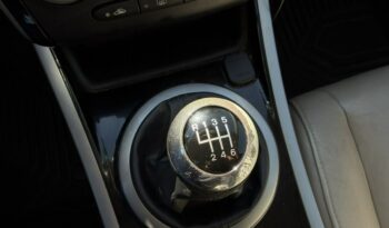 MAZDA CX-7  | 4×4 Automatyczny | Manualna | 173 KM | Szary full