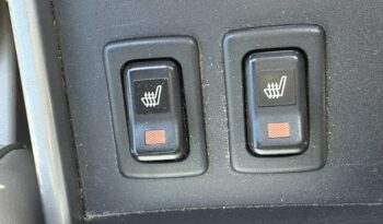 MAZDA CX-7  | 4×4 Automatyczny | Manualna | 173 KM | Szary full