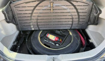 MAZDA CX-7  | 4×4 Automatyczny | Manualna | 173 KM | Szary full