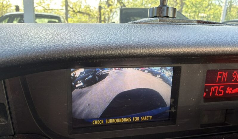 MAZDA CX-7  | 4×4 Automatyczny | Manualna | 173 KM | Szary full