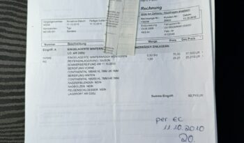 DACIA Sandero  | FWD (przód) | Manualna | 75 KM | Czerwony full