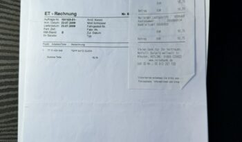 DACIA Sandero  | FWD (przód) | Manualna | 75 KM | Czerwony full