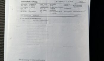 DACIA Sandero  | FWD (przód) | Manualna | 75 KM | Czerwony full