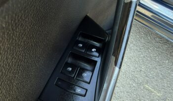 OPEL Astra | FWD (przód) | Manualna | 140 KM | Niebieski full