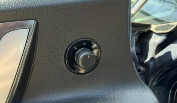 OPEL Astra | FWD (przód) | Manualna | 140 KM | Niebieski full