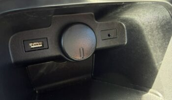 OPEL Astra | FWD (przód) | Manualna | 140 KM | Niebieski full