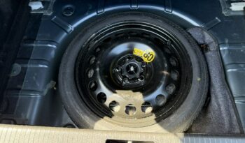 OPEL Astra | FWD (przód) | Manualna | 140 KM | Niebieski full