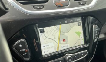 OPEL | 2017 | 1364cm3 | 137000 km full