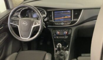 OPEL | 2018 | 1364cm3 | 83500 km full