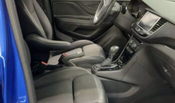 OPEL | 2018 | 1364cm3 | 83500 km full