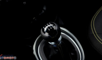 KIA Soul  | FWD (przód) | Manualna | 132 KM | Czerwony full