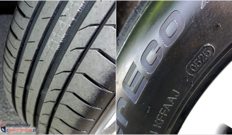 KIA Soul  | FWD (przód) | Manualna | 132 KM | Czerwony full