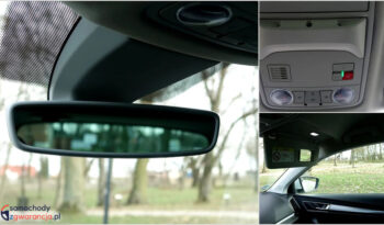 SKODA Karoq | FWD (przód) | Manualna | 150 KM | Biały full