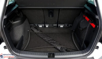 SKODA Karoq | FWD (przód) | Manualna | 150 KM | Biały full