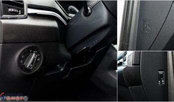 SKODA Karoq | FWD (przód) | Manualna | 150 KM | Biały full