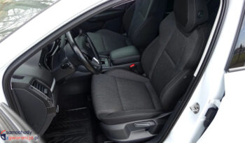 SKODA Karoq | FWD (przód) | Manualna | 150 KM | Biały full