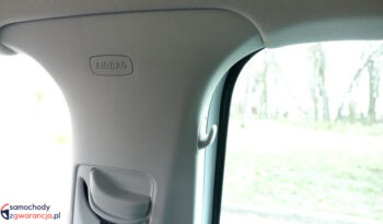 SKODA Karoq | FWD (przód) | Manualna | 150 KM | Biały full