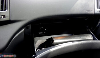 HYUNDAI I30  | FWD (przód) | Manualna | 109 KM | Czarny full