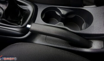 HYUNDAI I30  | FWD (przód) | Manualna | 109 KM | Czarny full