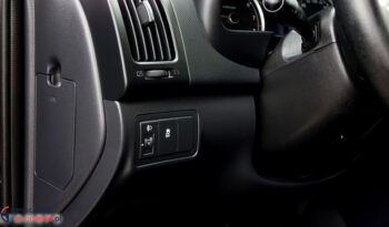 HYUNDAI I30  | FWD (przód) | Manualna | 109 KM | Czarny full