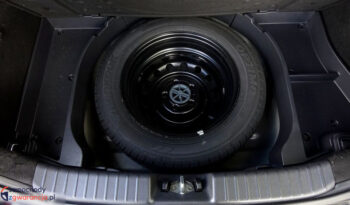 HYUNDAI I30  | FWD (przód) | Manualna | 109 KM | Czarny full